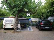 Top Cambrils