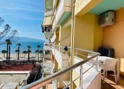 Top Vlorë