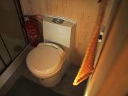 Top Vysoká Top Vysoká