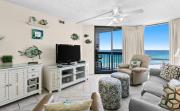 Top Destin