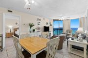 Top Destin