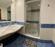 Azure Retreat - Private Luxury Sea View Apartment