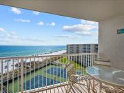 Top Destin
