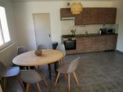 Top Cabrières-dʼAvignon