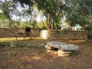 Top Cabrières-dʼAvignon