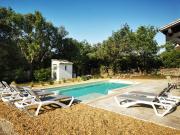 Top Cabrières-dʼAvignon