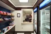 Top Conroe