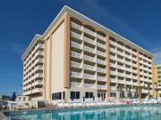 Top Daytona Beach