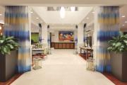 Top Falls Church