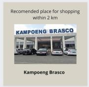 Top Cikundul Top Cikundul