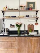 Le Bijou Chic in the Heart of Saigon Charm with VIEW