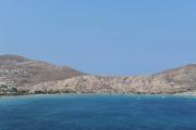 Top Naousa