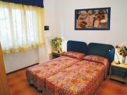 Top Lignano Sabbiadoro