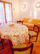 Top Lignano Sabbiadoro