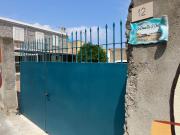 SA DOMU DE SORTU SA DOMU DE SORTU