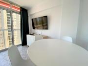 Top Benidorm