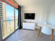 Top Benidorm