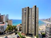 Top Benidorm