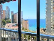 Top Benidorm