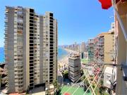 Top Benidorm
