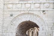 Top Perugia
