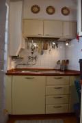 Top Perugia