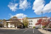 Top North Sioux City