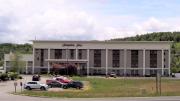 Top Hillsville
