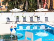 VH CostaBlanca - APARTAMENTO MARTA BEACH 3