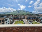 Top Posada de Llanes