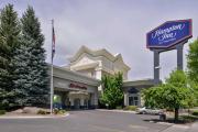 Top Idaho Falls