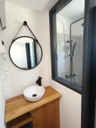 Top Neung-sur-Beuvron