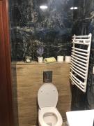 Top Smižany Top Smižany