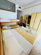 Top Rimini Top Rimini