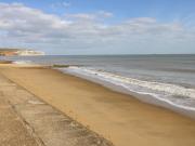 Station Avenue Station Avenue