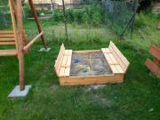 Top Ustrzyki Dolne Top Ustrzyki Dolne