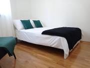 Top Makarska