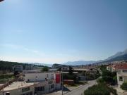 Top Makarska