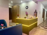 Top Greater Noida