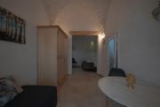 Top Ostuni