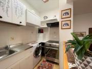 Appartamento La Baita Case Gigiat - Affitti Brevi Italia