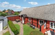 3 Bedroom Awesome Home In Nexø