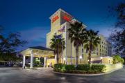 Top Jacksonville