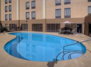 Top Kingsport