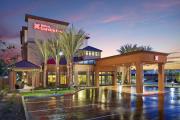 Hilton Garden Inn Los AngelesRedondo Beach