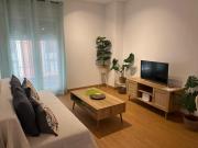 Gades de la Caleta con Terraza Grupo AC Gestion