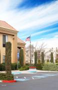 Top Livermore