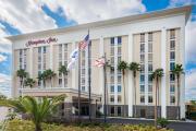 Top Orlando