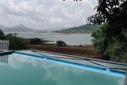 Top Malavli