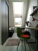 Top Gdańsk